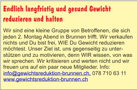 09-06-2020-gelb