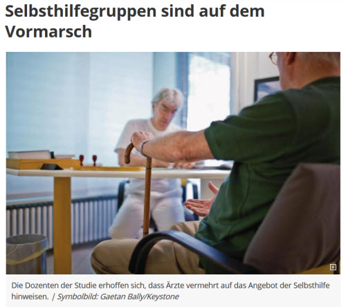 Luzerner-Zeitung
