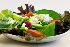 salad-374173_280