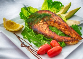 salmon-2997240_280