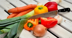 vegetables-573961_240